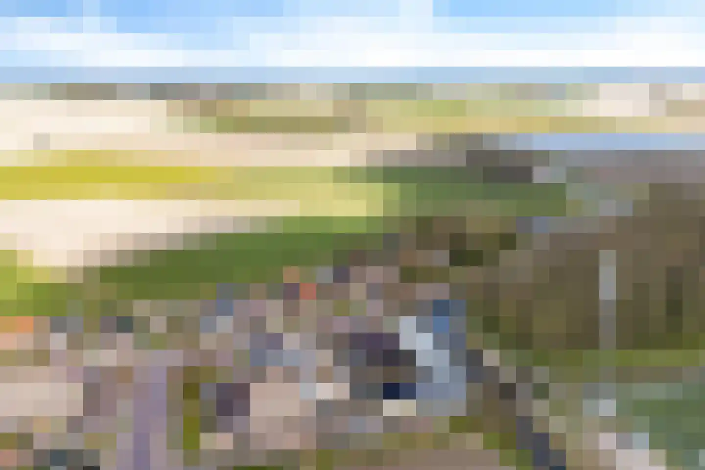 Ald Tún 8 Easternijtsjerk thumbnail 40