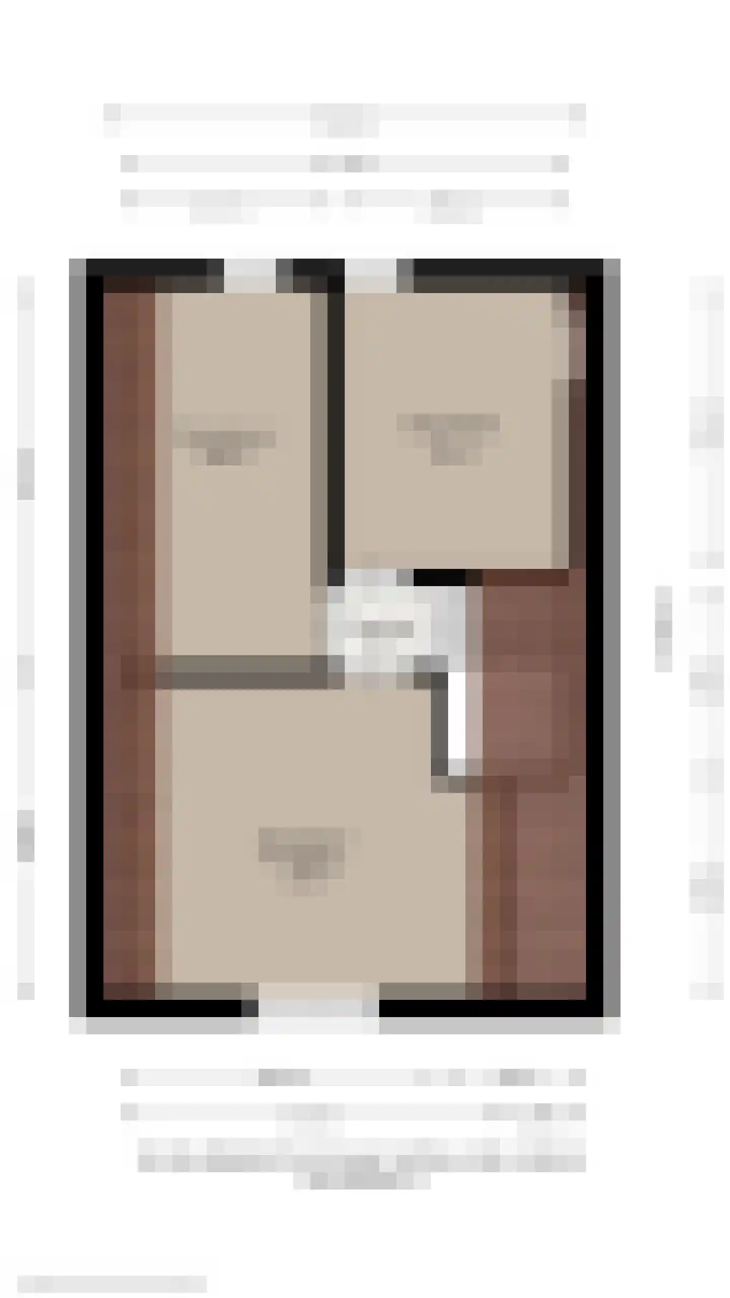 Ald Tún 8 Easternijtsjerk thumbnail 42
