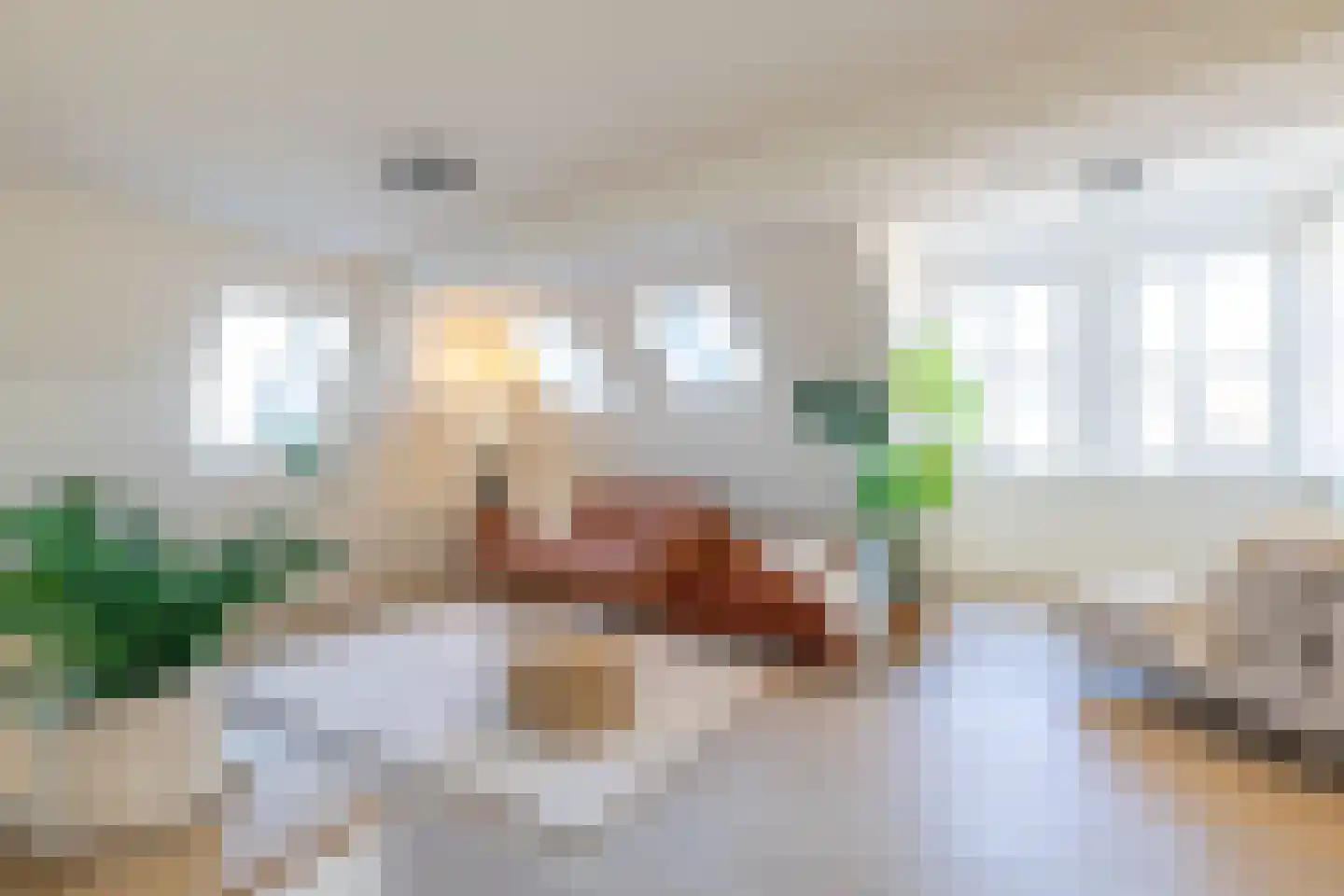 Aldbuorren 5 A Ternaard thumbnail 14