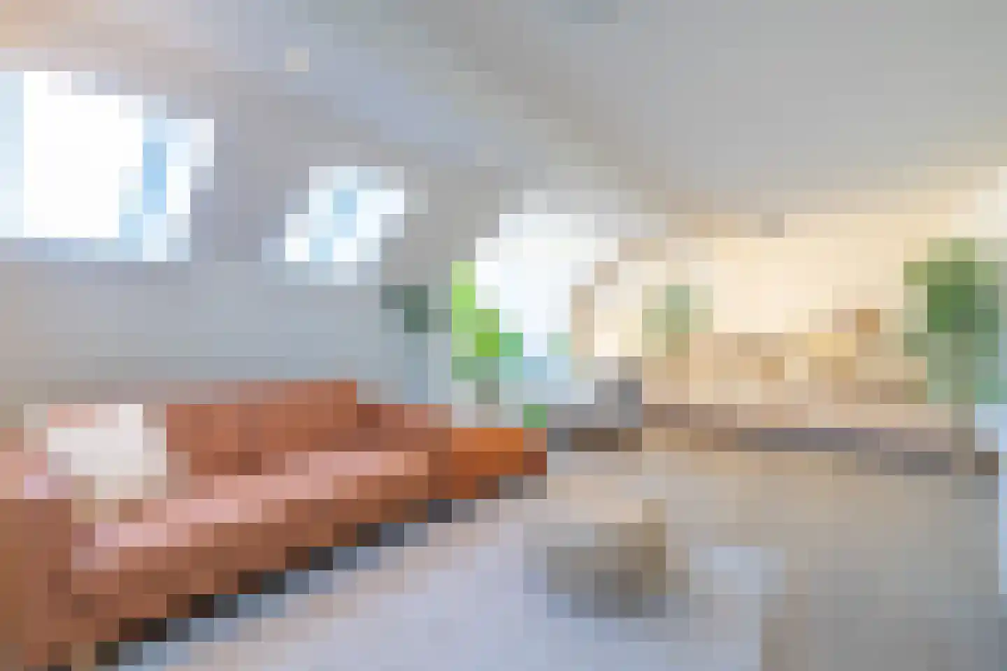 Aldbuorren 5 A Ternaard thumbnail 19