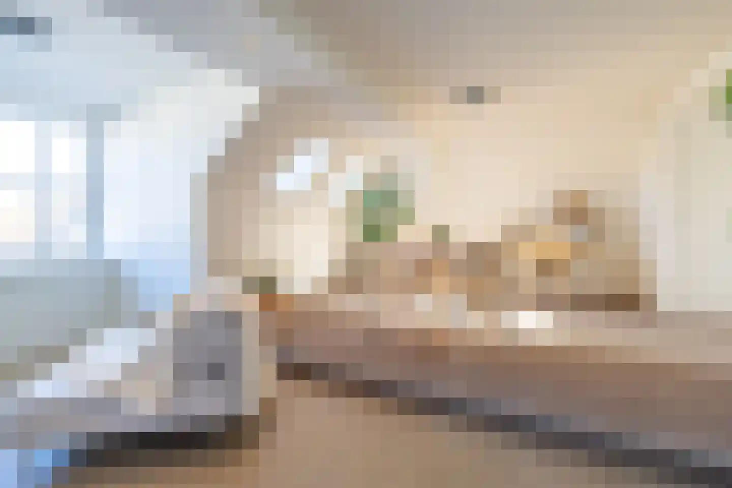 Aldbuorren 5 A Ternaard thumbnail 20