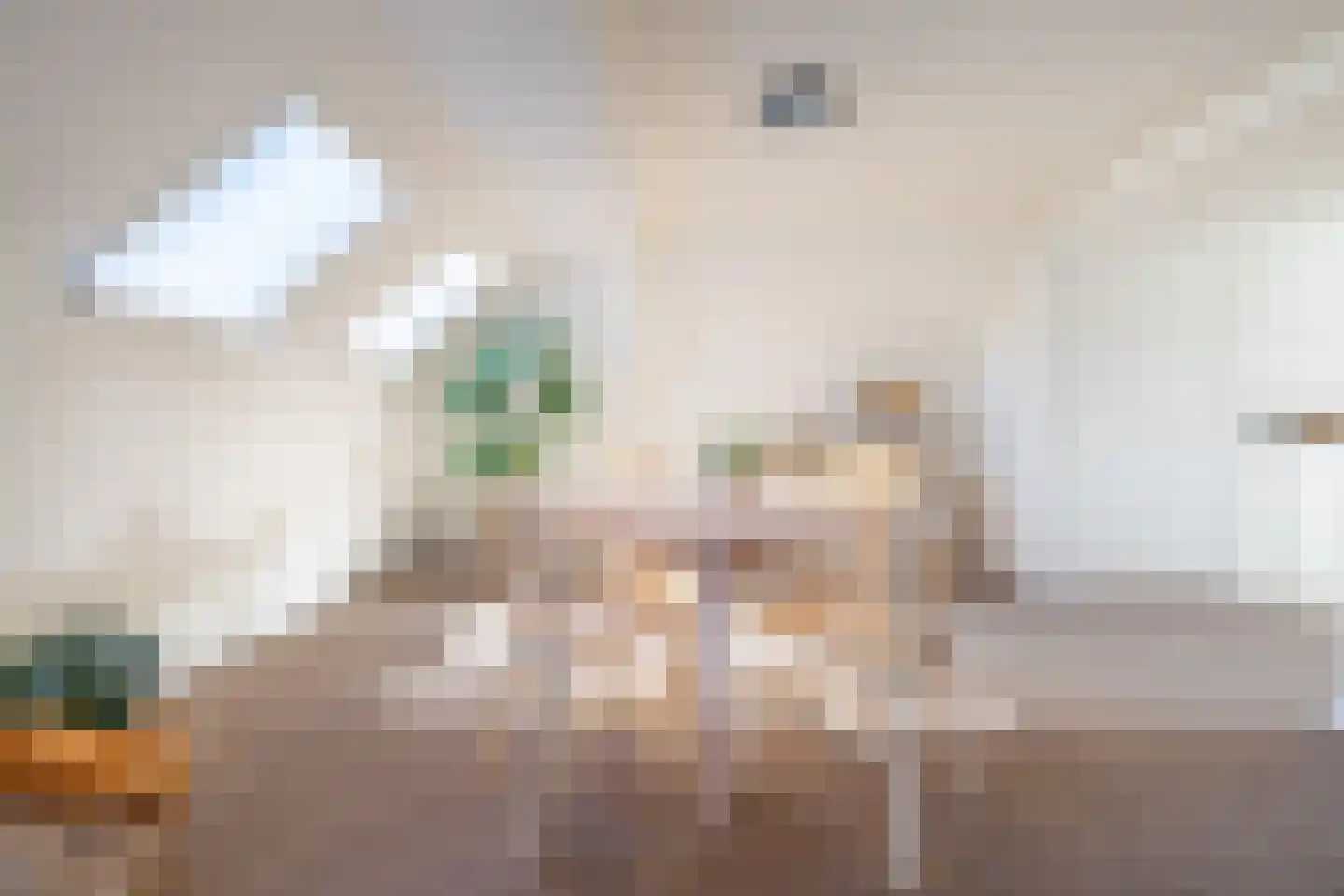 Aldbuorren 5 A Ternaard thumbnail 21