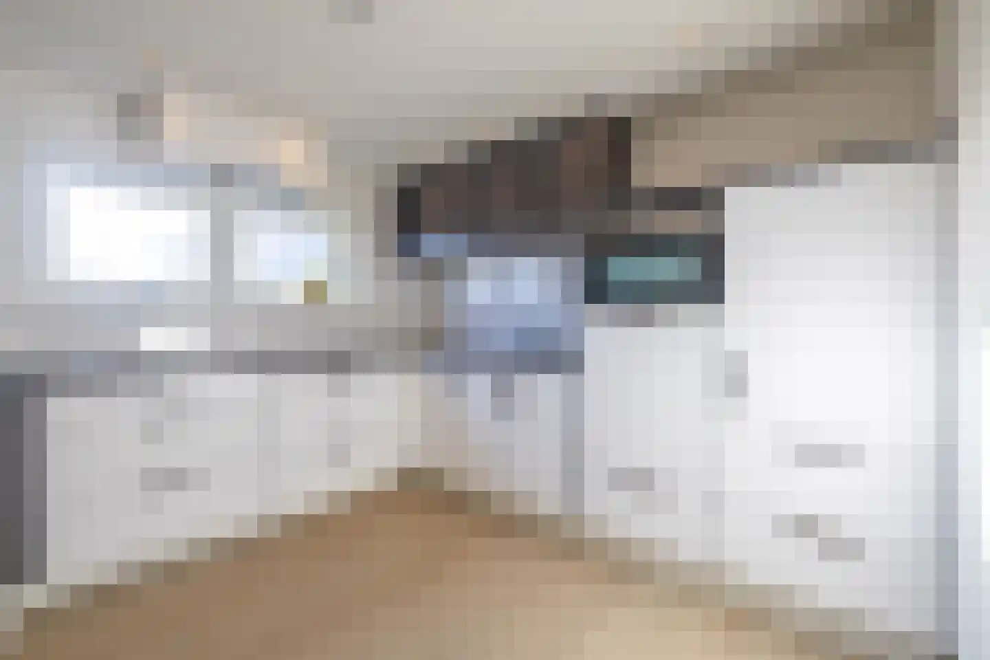 Aldbuorren 5 A Ternaard thumbnail 25