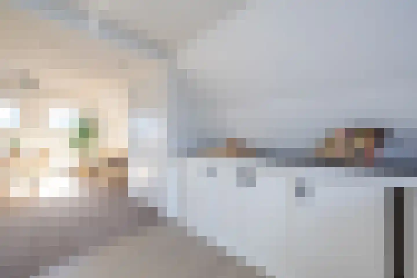 Aldbuorren 5 A Ternaard thumbnail 26