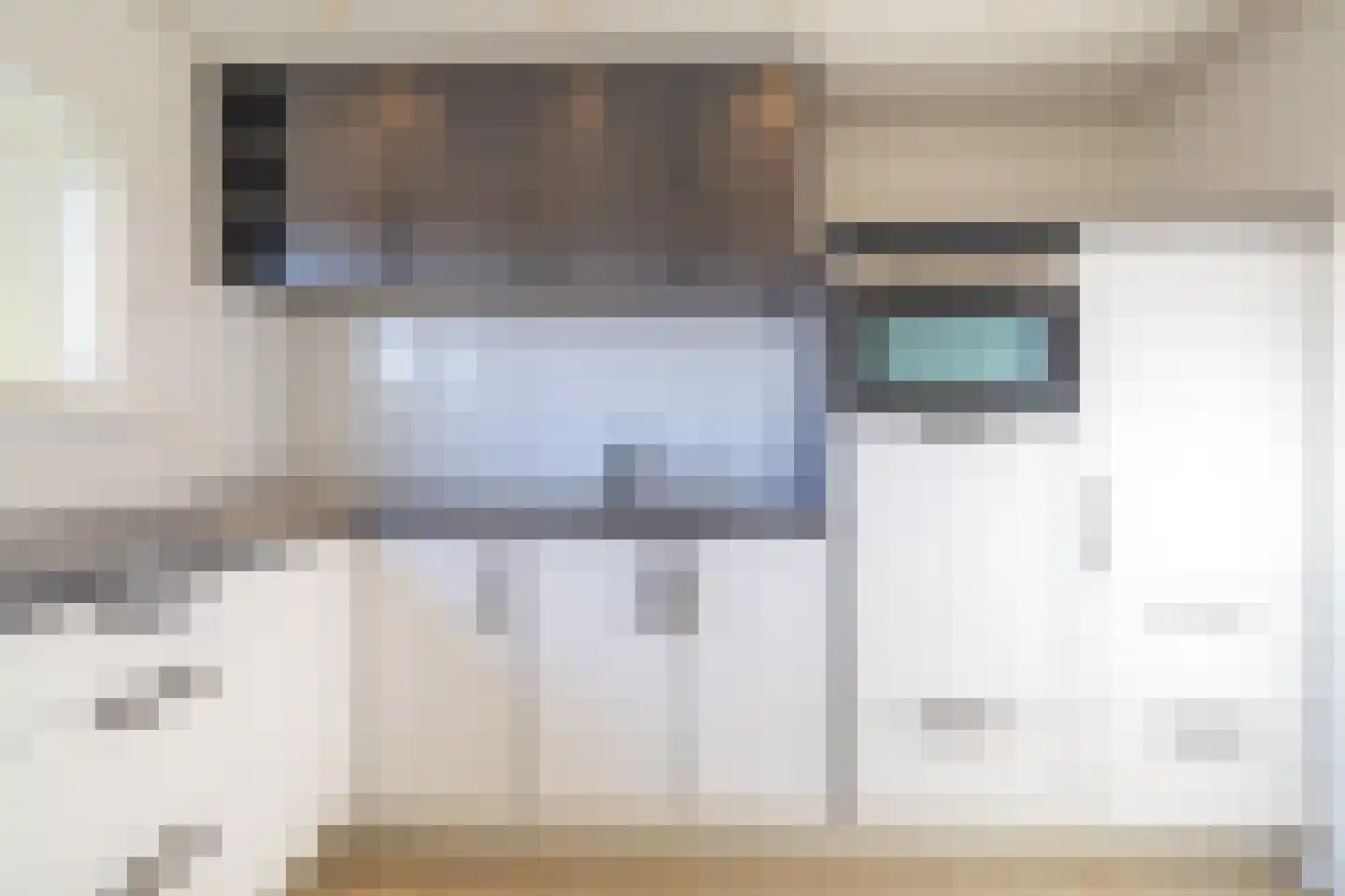 Aldbuorren 5 A Ternaard thumbnail 27