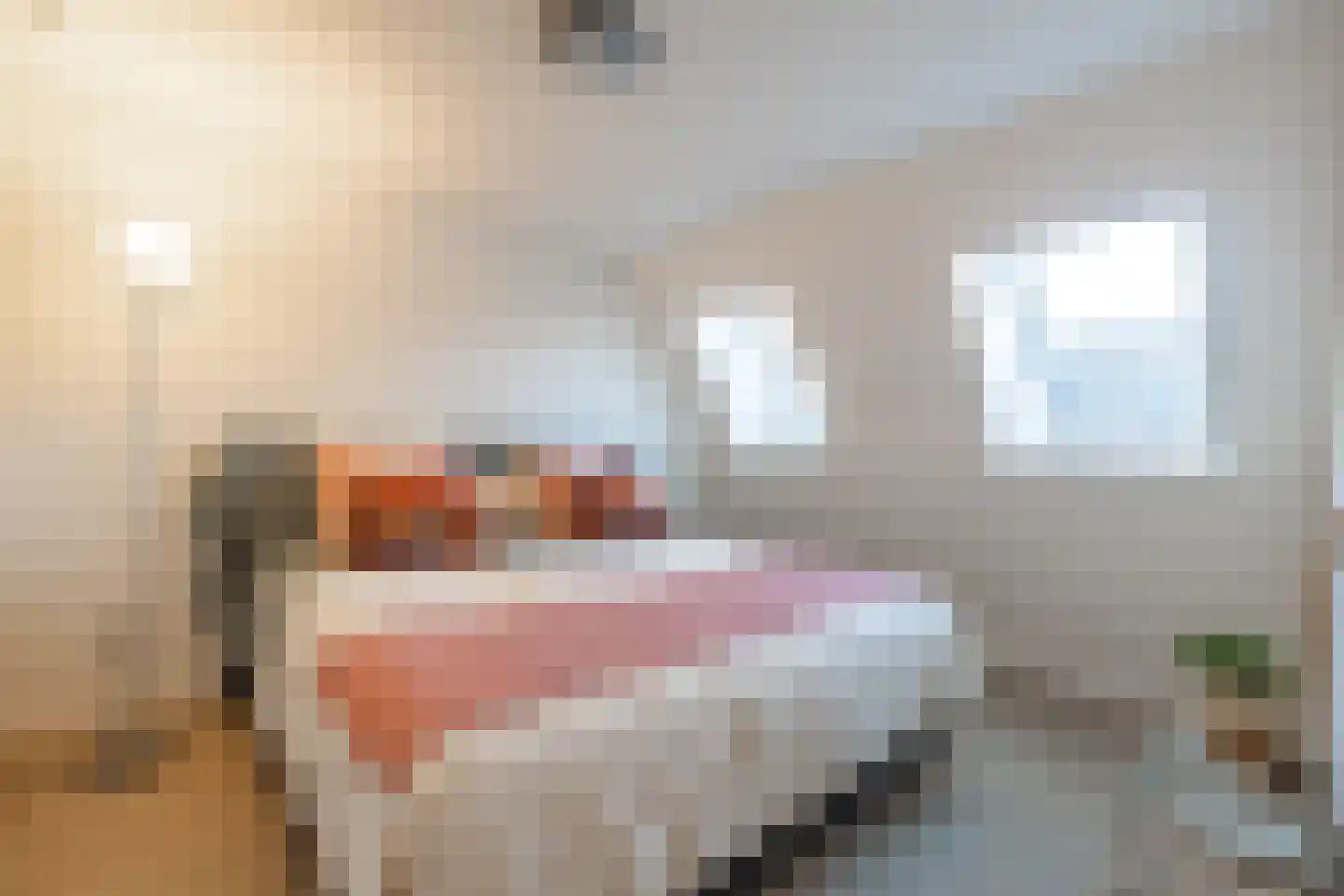 Aldbuorren 5 A Ternaard thumbnail 28