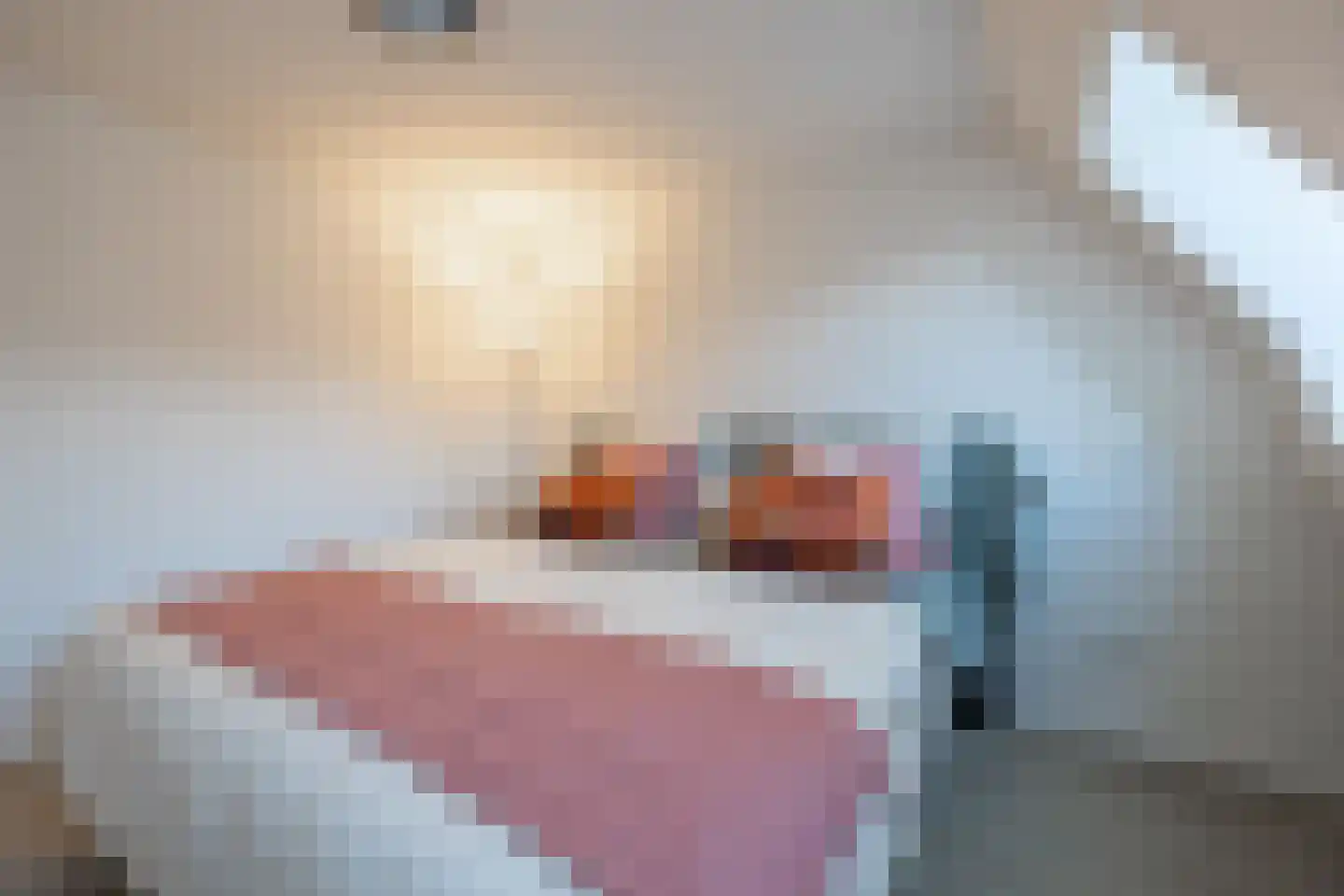 Aldbuorren 5 A Ternaard thumbnail 30