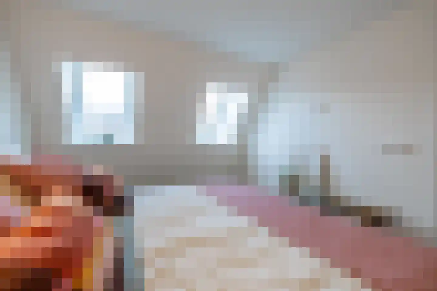 Aldbuorren 5 A Ternaard thumbnail 31