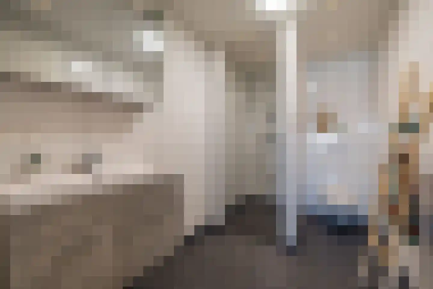 Aldbuorren 5 A Ternaard thumbnail 32
