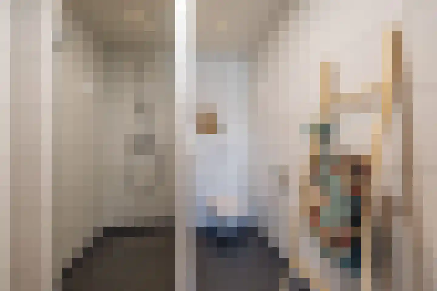Aldbuorren 5 A Ternaard thumbnail 33