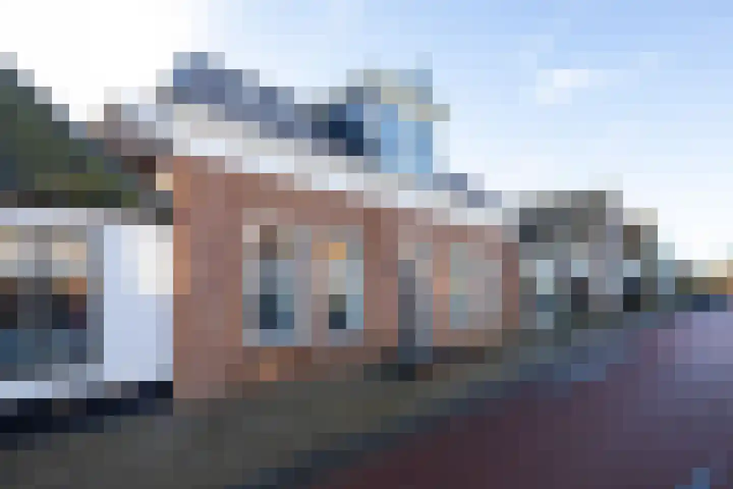 Aldbuorren 5 A Ternaard thumbnail 35