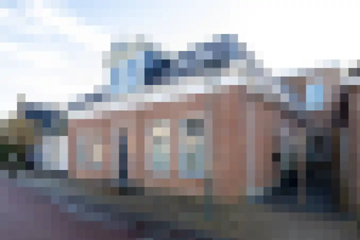 Aldbuorren 5 A Ternaard thumbnail 37