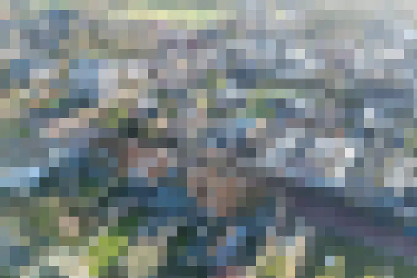 Aldbuorren 5 A Ternaard thumbnail 38