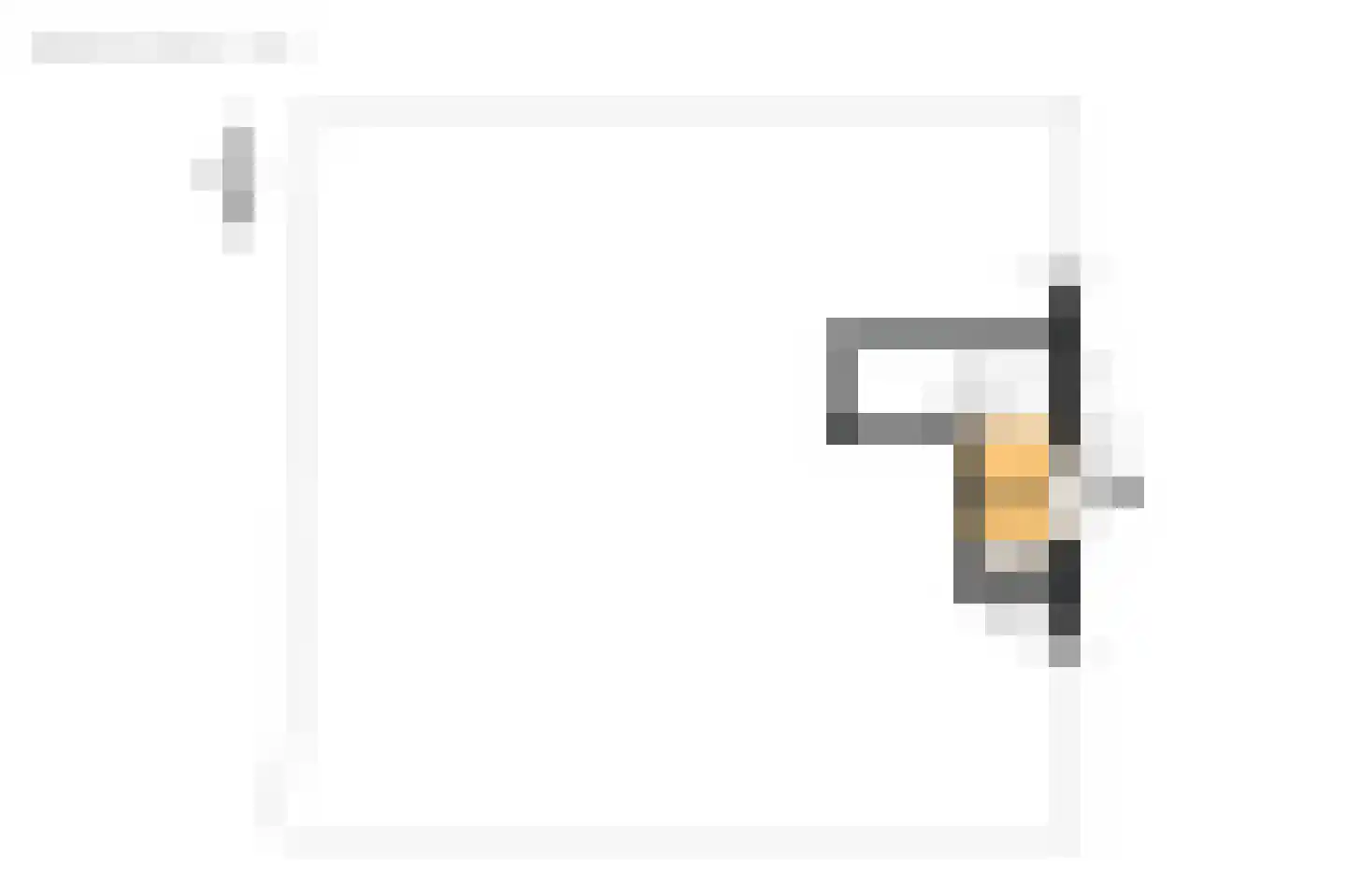 Aldbuorren 5 A Ternaard thumbnail 39