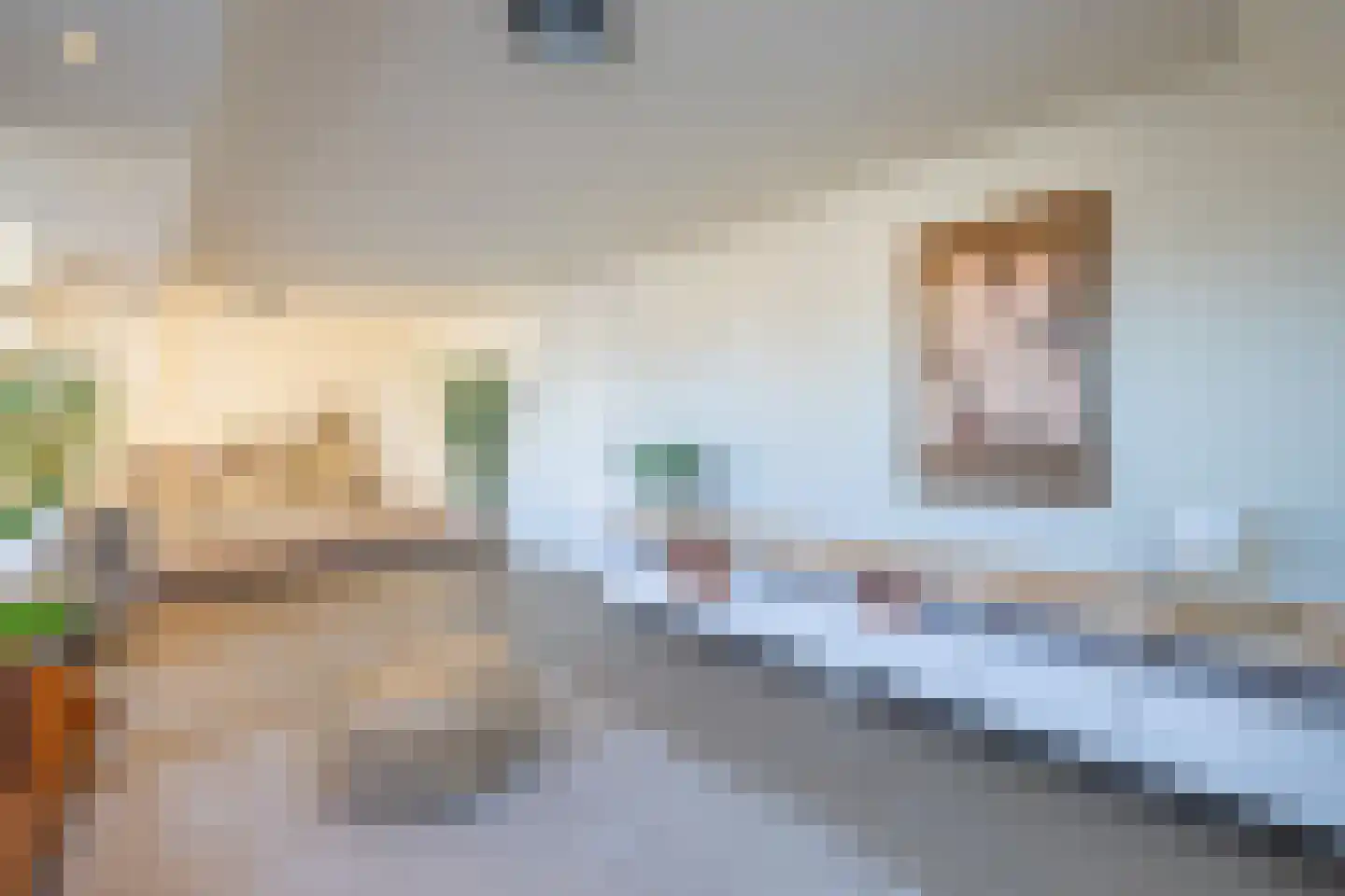 Aldbuorren 5 A Ternaard thumbnail 4