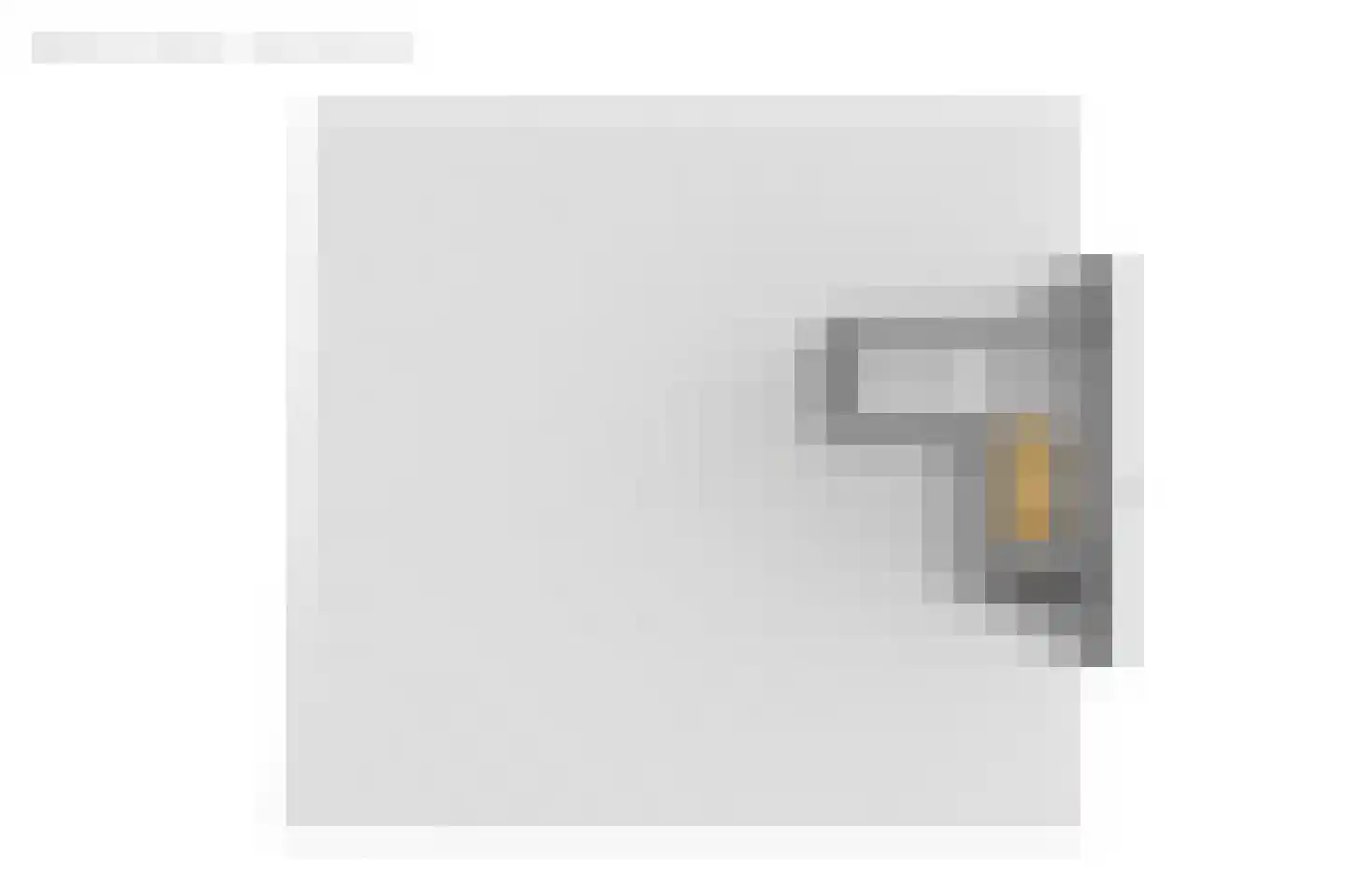 Aldbuorren 5 A Ternaard thumbnail 40