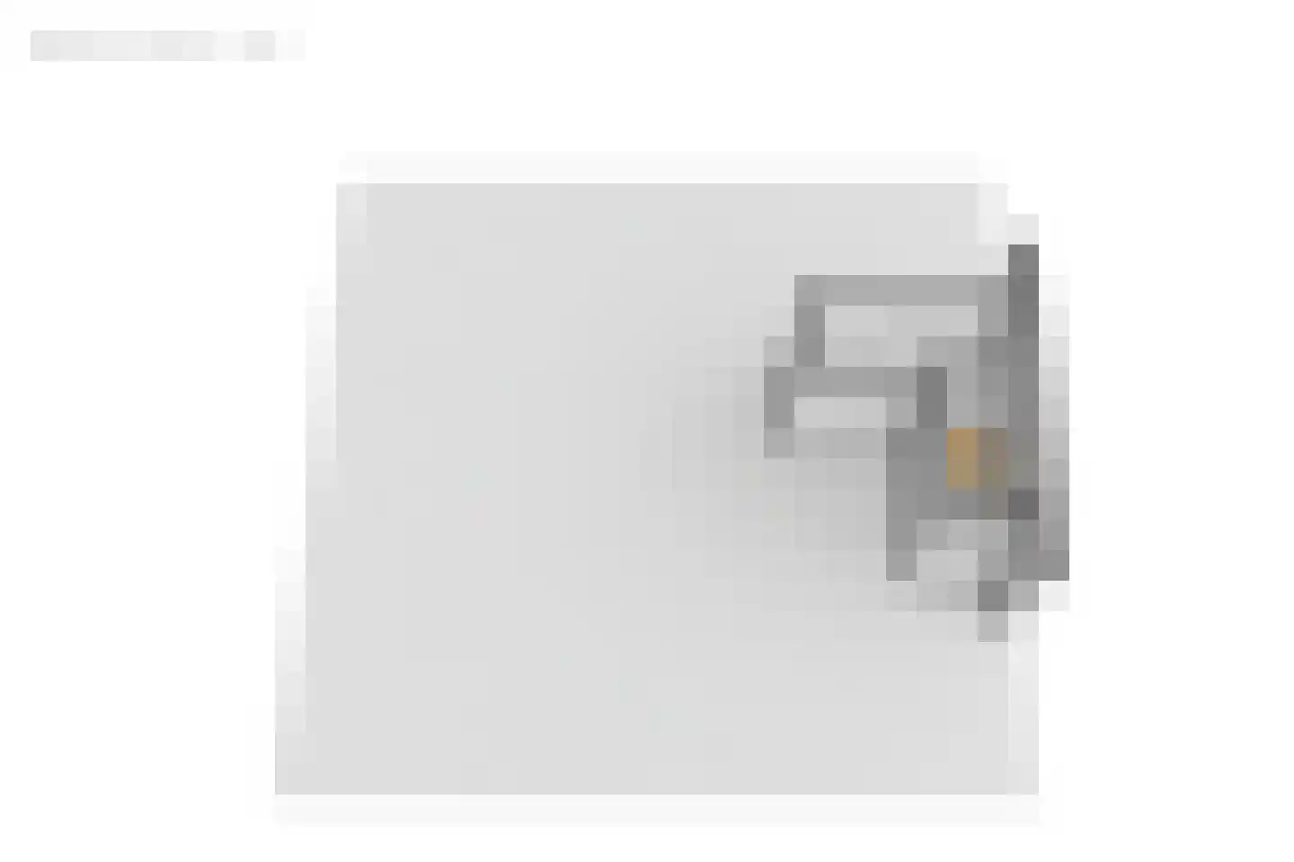 Aldbuorren 5 A Ternaard thumbnail 41