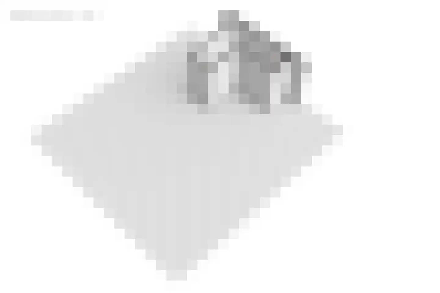 Aldbuorren 5 A Ternaard thumbnail 42