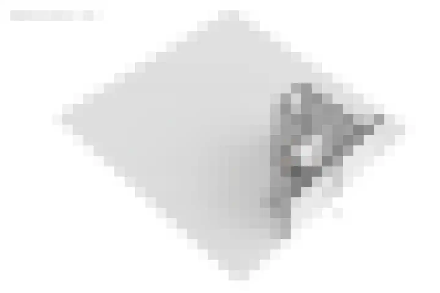 Aldbuorren 5 A Ternaard thumbnail 43