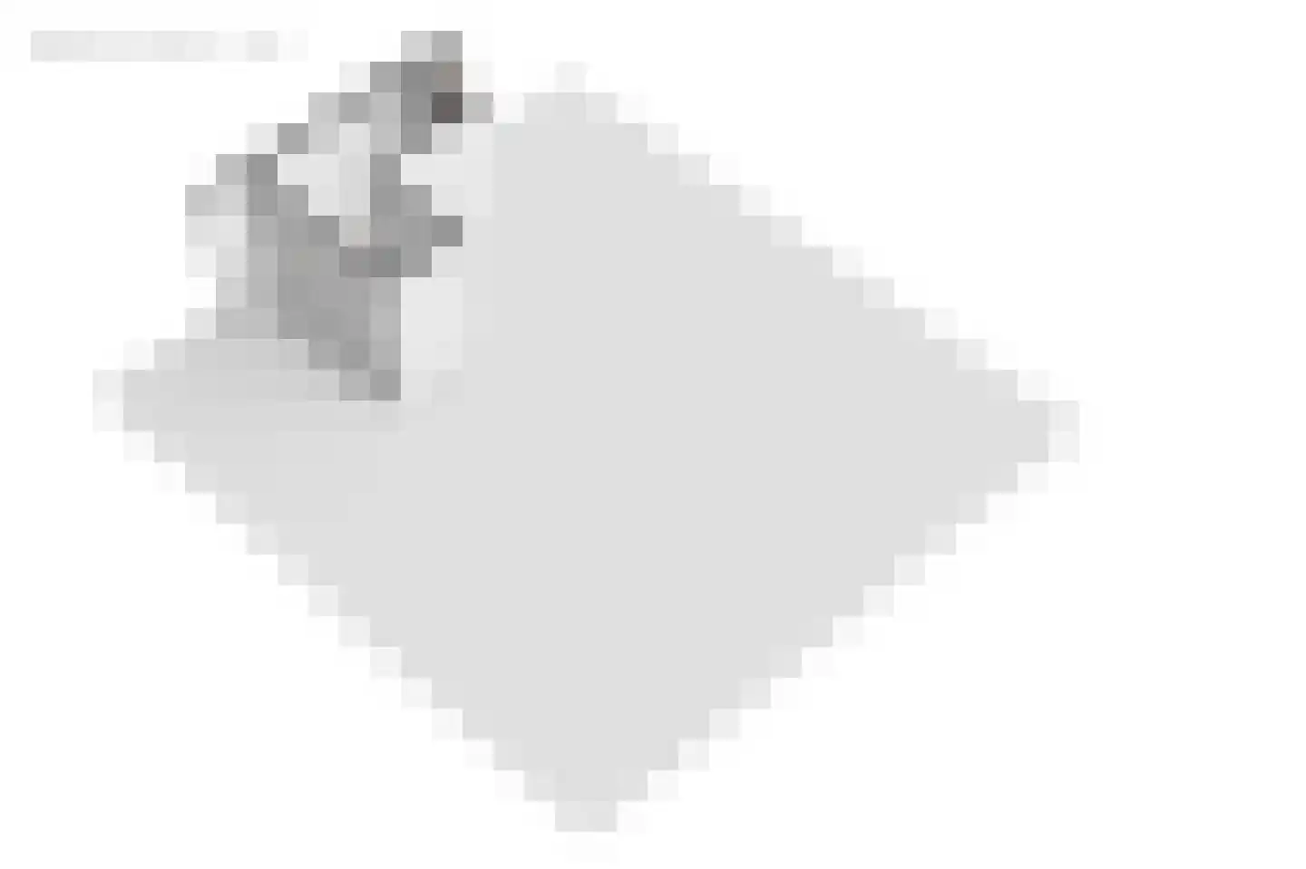 Aldbuorren 5 A Ternaard thumbnail 45