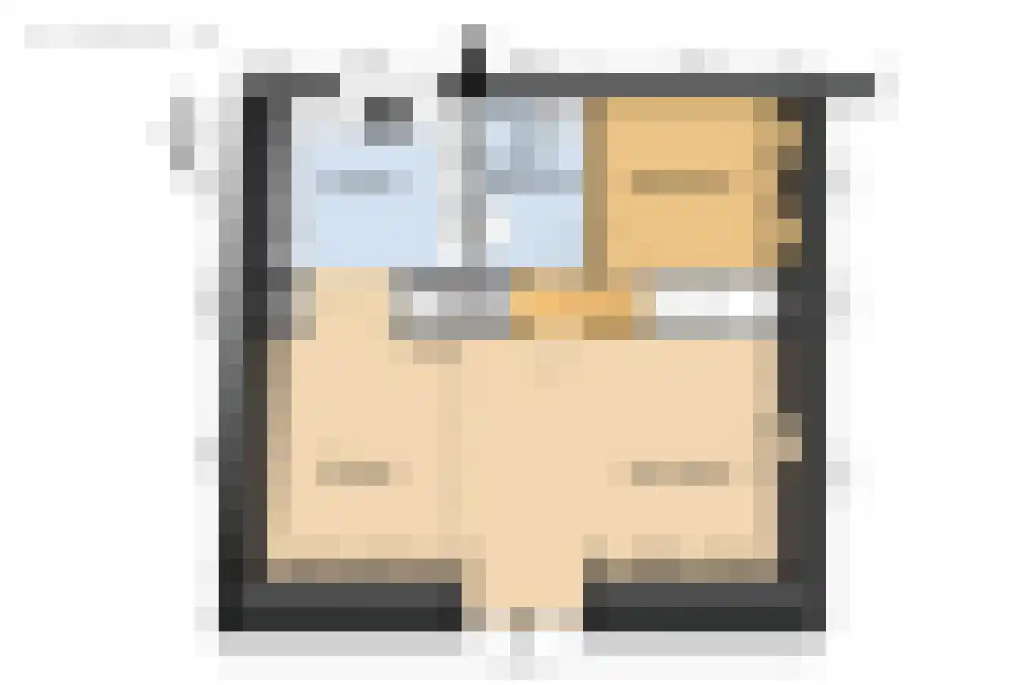 Aldbuorren 5 A Ternaard thumbnail 46