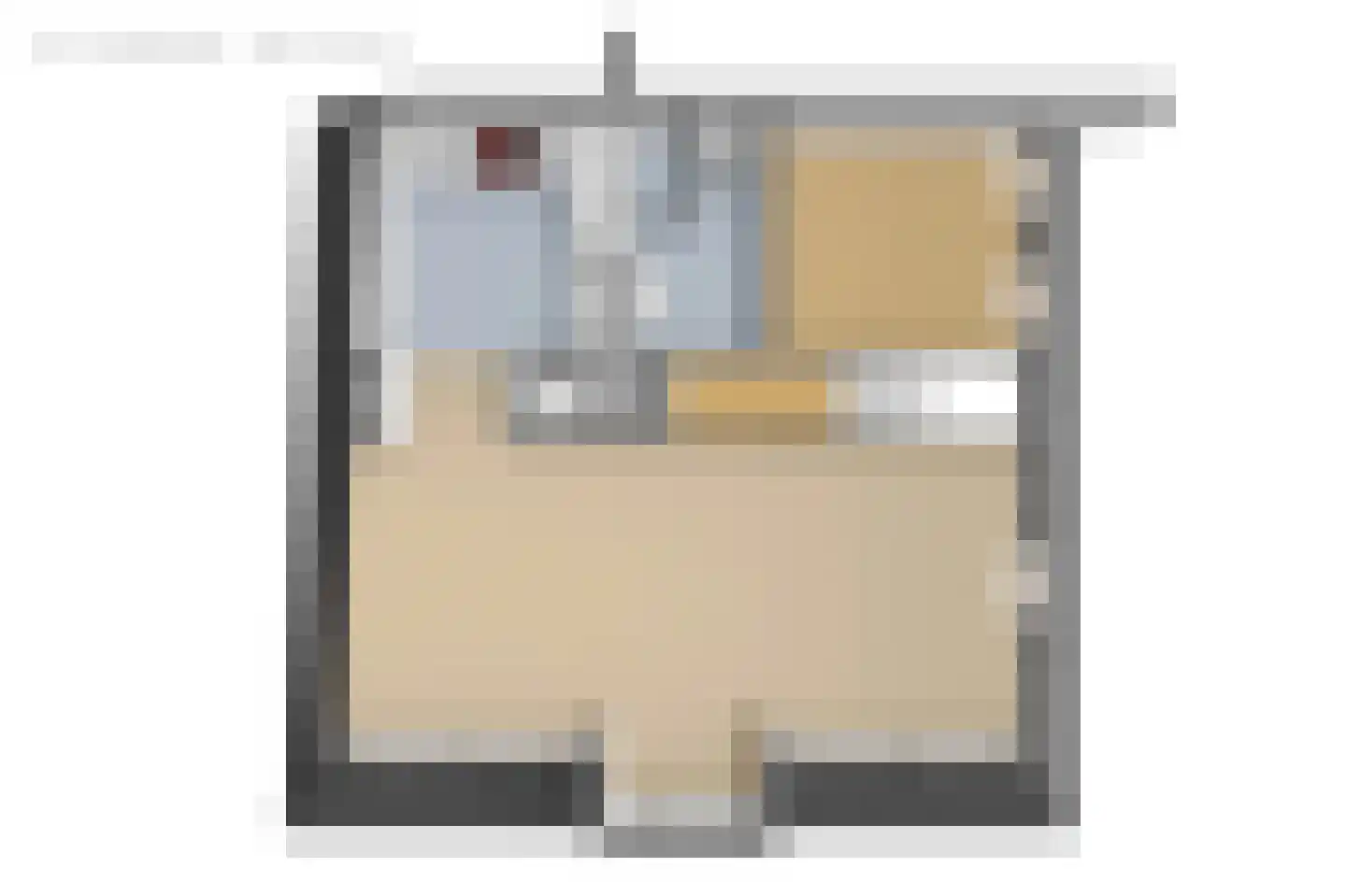 Aldbuorren 5 A Ternaard thumbnail 47