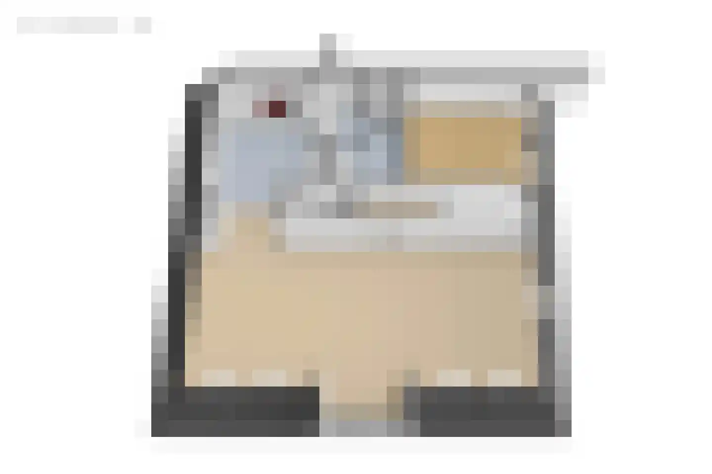 Aldbuorren 5 A Ternaard thumbnail 48