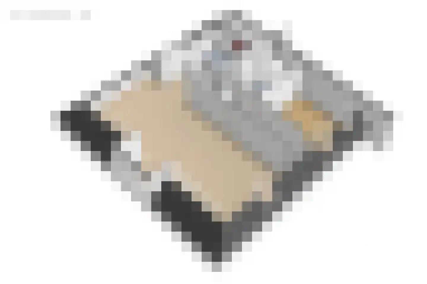 Aldbuorren 5 A Ternaard thumbnail 50