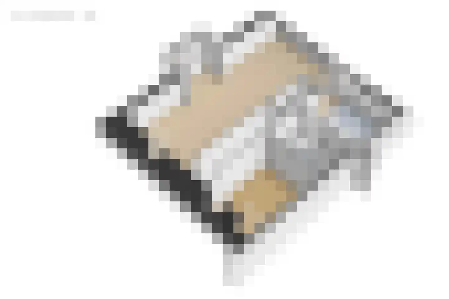 Aldbuorren 5 A Ternaard thumbnail 51