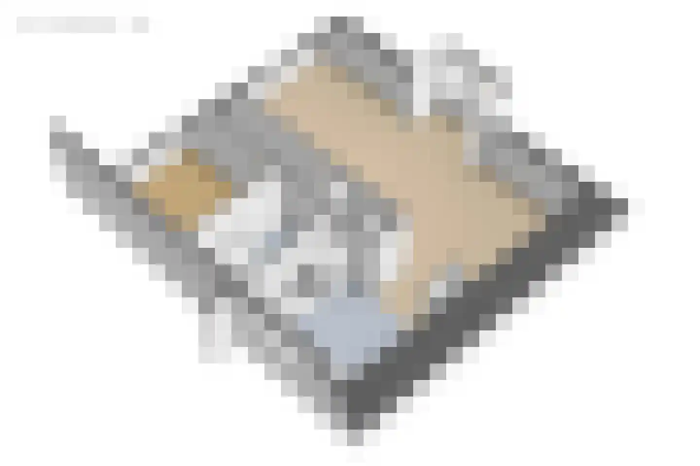 Aldbuorren 5 A Ternaard thumbnail 52