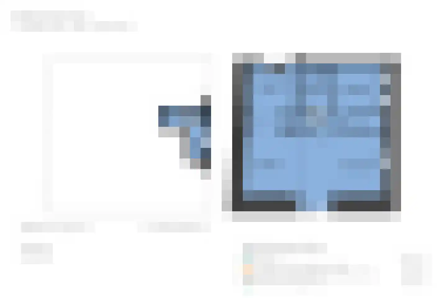 Aldbuorren 5 A Ternaard thumbnail 53