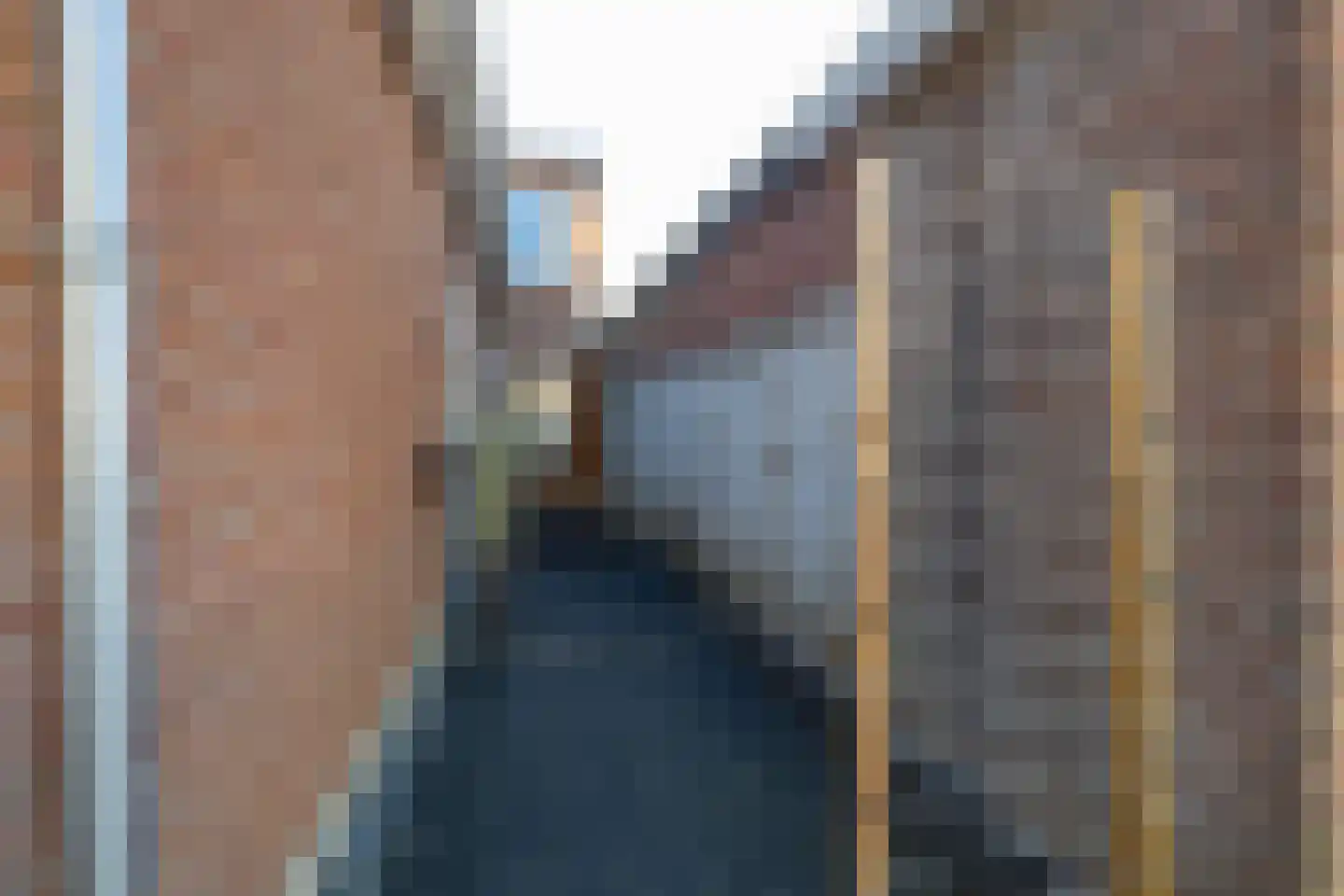 Aldbuorren 5 A Ternaard thumbnail 7