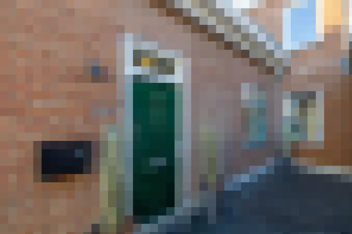 Aldbuorren 5 A Ternaard thumbnail 8