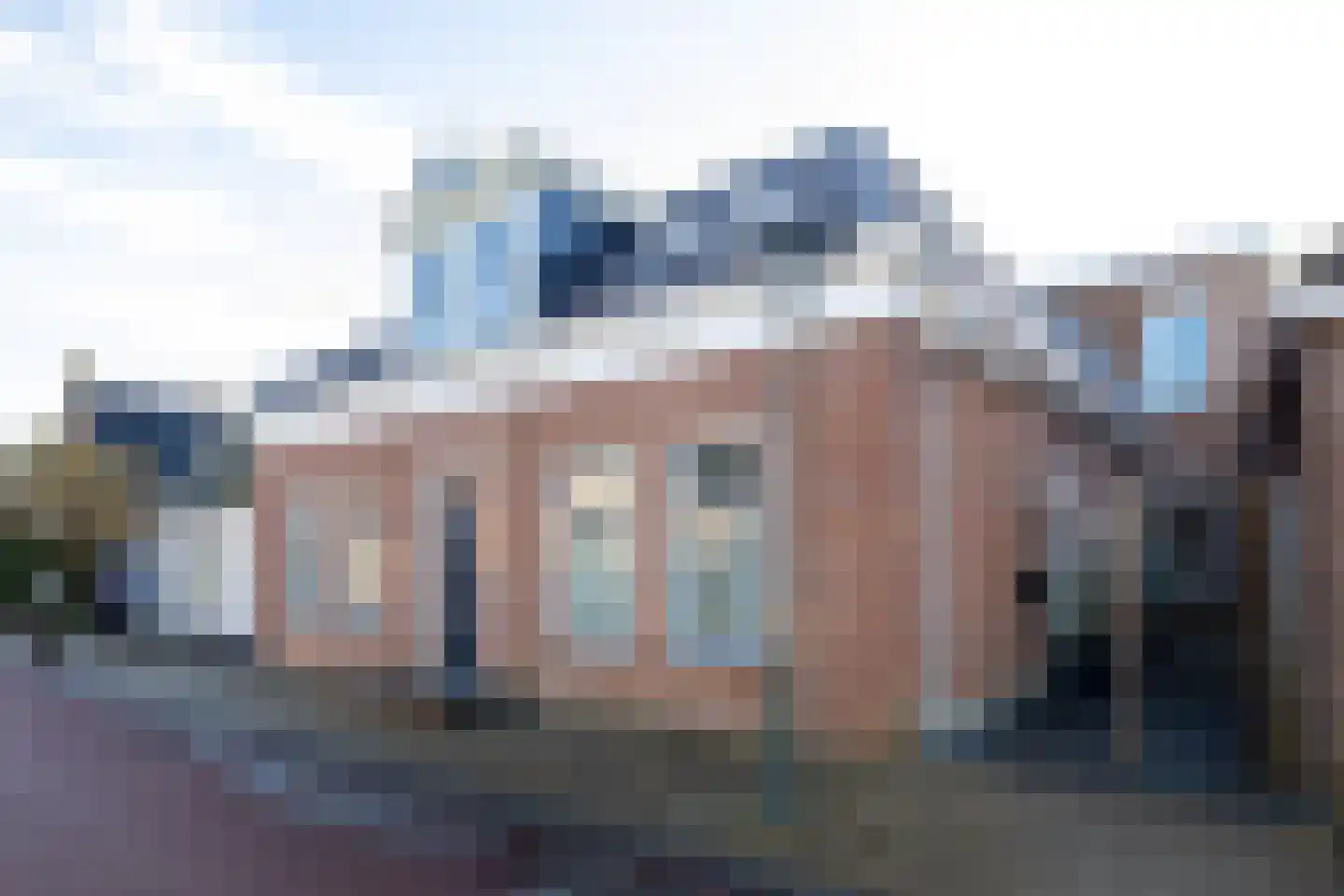 Aldbuorren 5 Ternaard