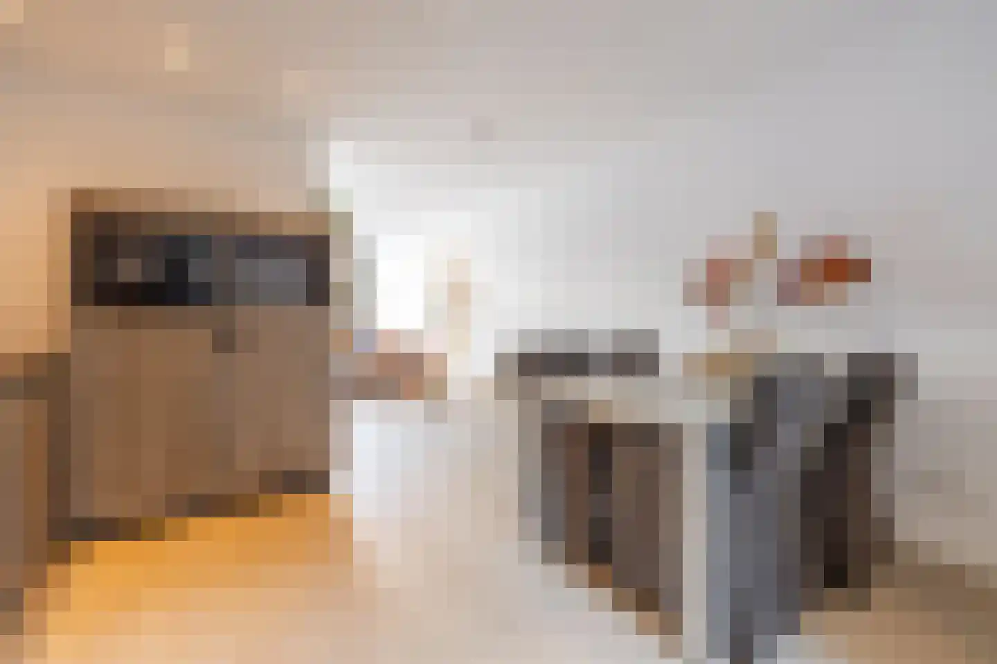Aldbuorren 5 Ternaard thumbnail 10