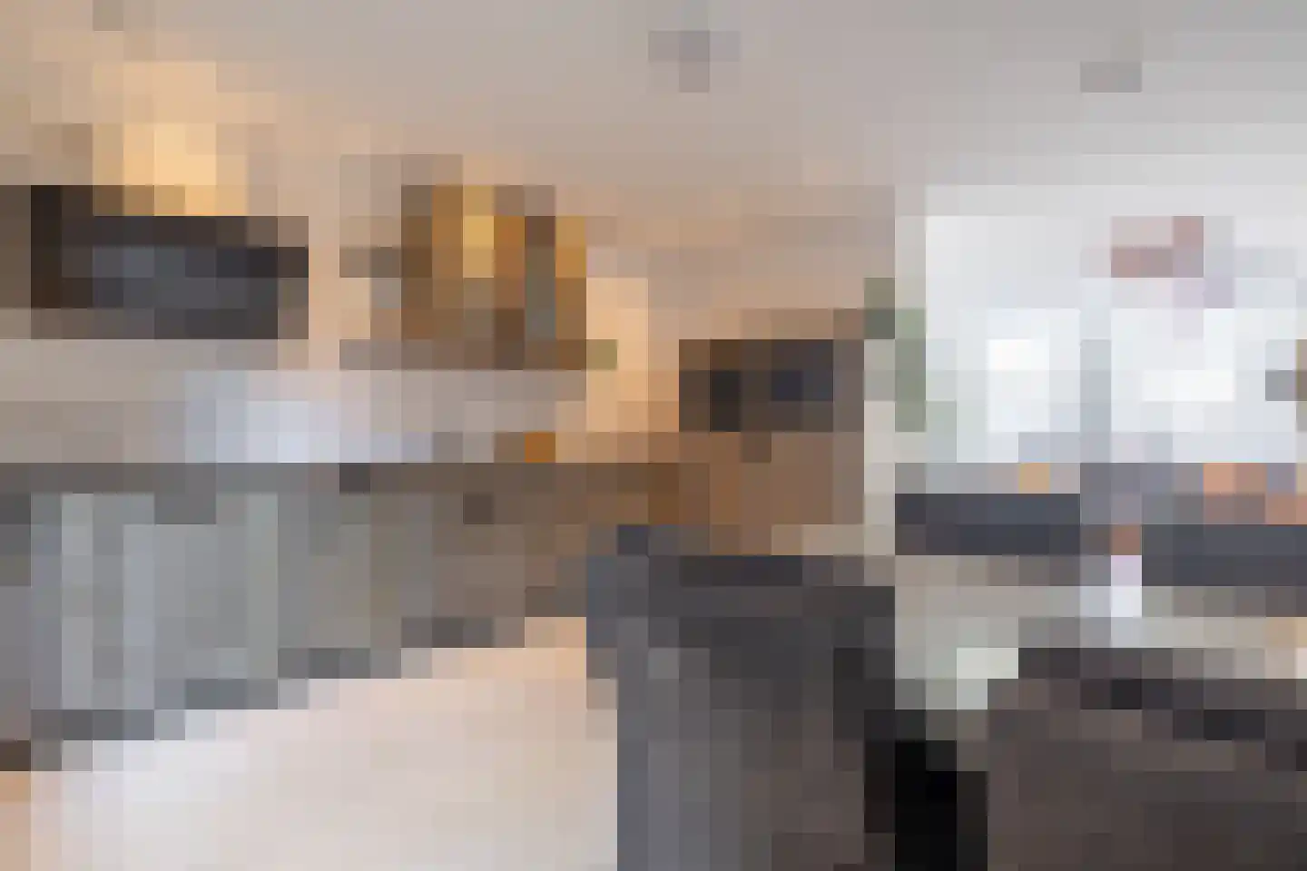 Aldbuorren 5 Ternaard thumbnail 11