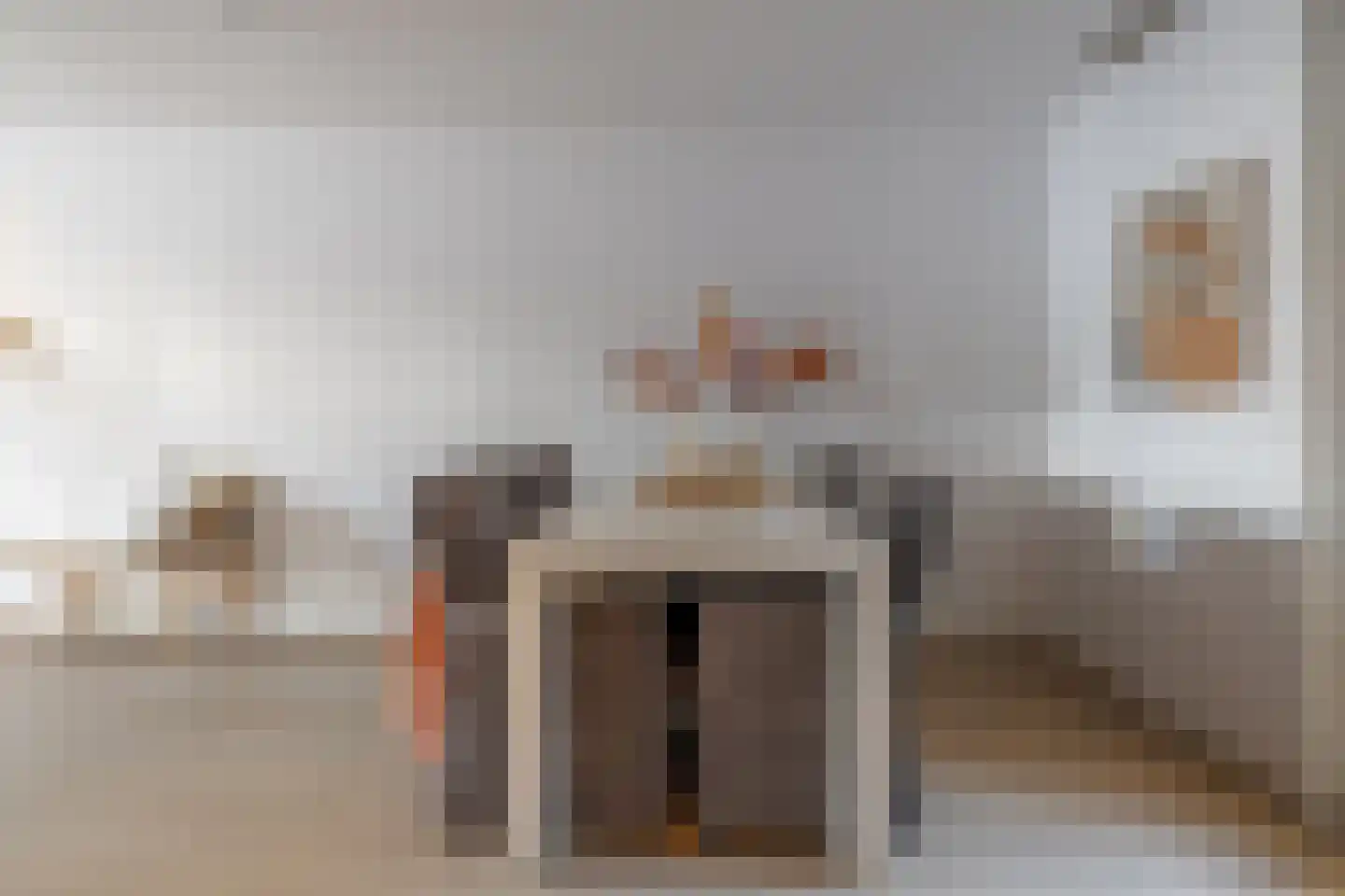 Aldbuorren 5 Ternaard thumbnail 16