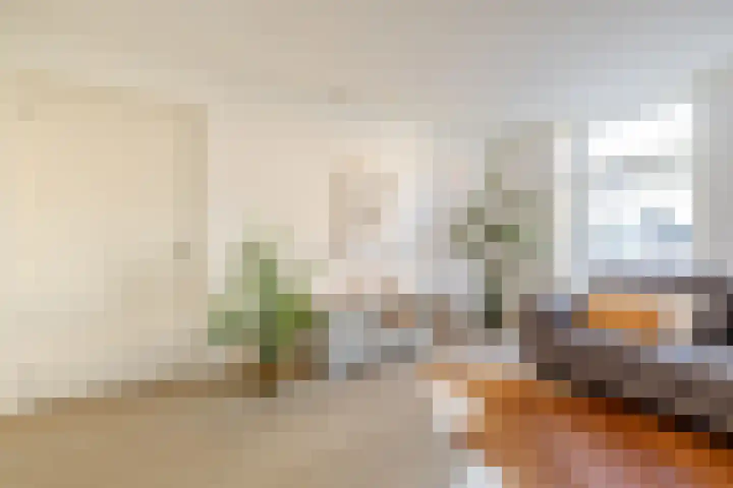 Aldbuorren 5 Ternaard thumbnail 19