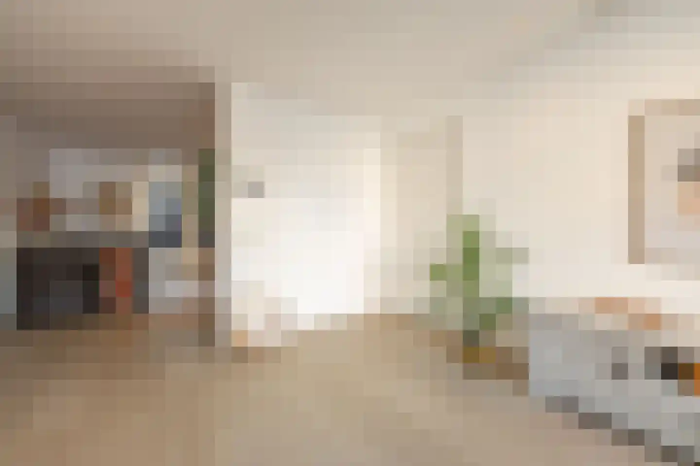 Aldbuorren 5 Ternaard thumbnail 20