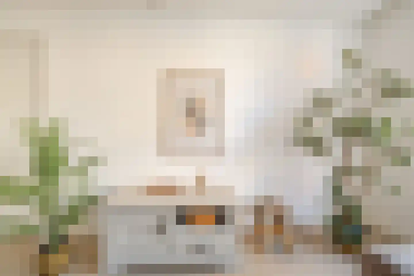Aldbuorren 5 Ternaard thumbnail 21