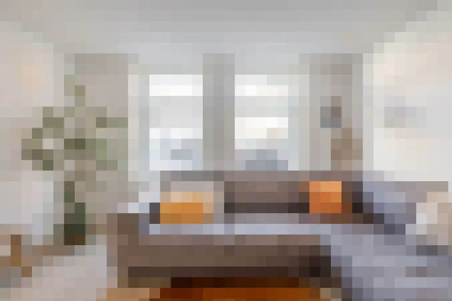 Aldbuorren 5 Ternaard thumbnail 22
