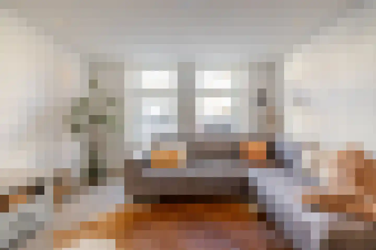 Aldbuorren 5 Ternaard thumbnail 23