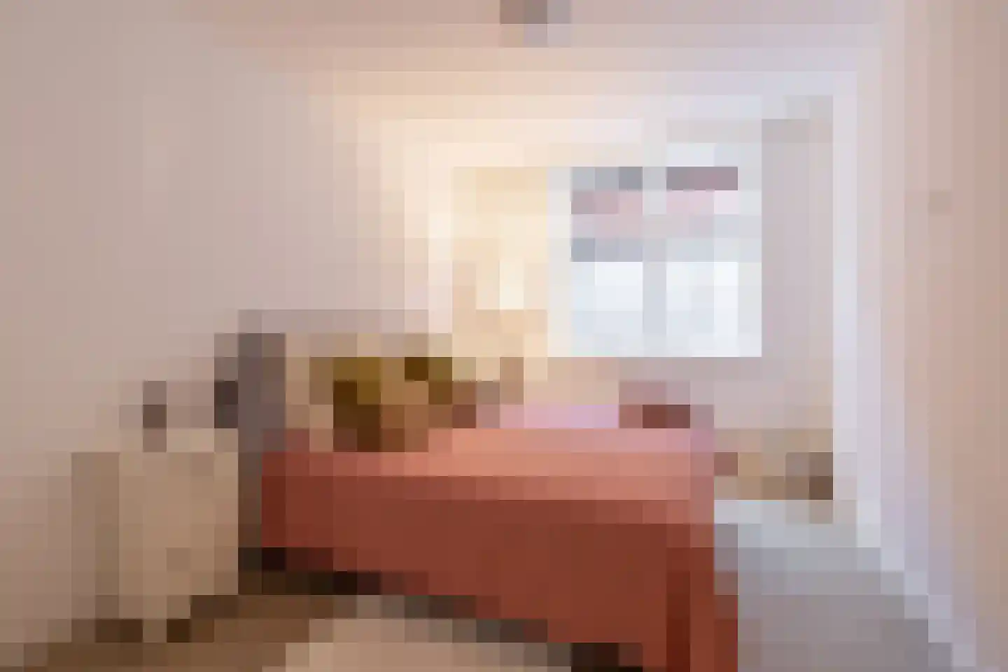 Aldbuorren 5 Ternaard thumbnail 24