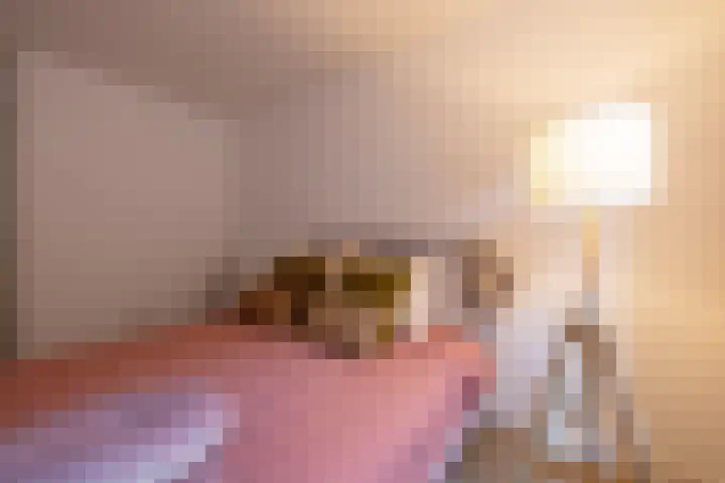 Aldbuorren 5 Ternaard thumbnail 25