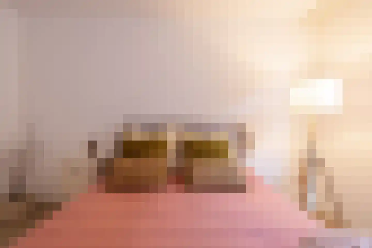 Aldbuorren 5 Ternaard thumbnail 26