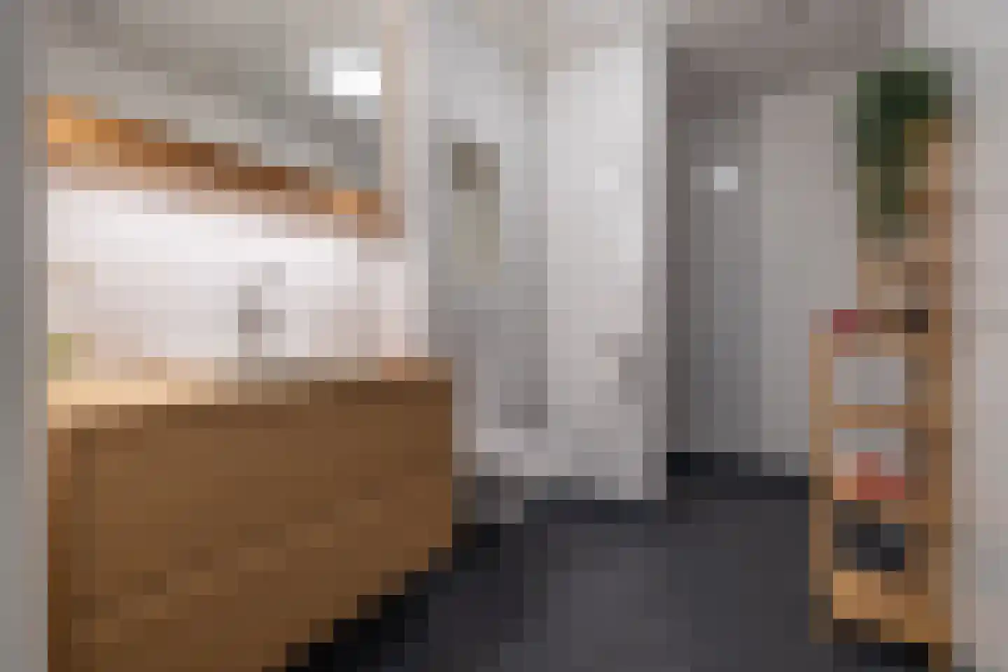 Aldbuorren 5 Ternaard thumbnail 28