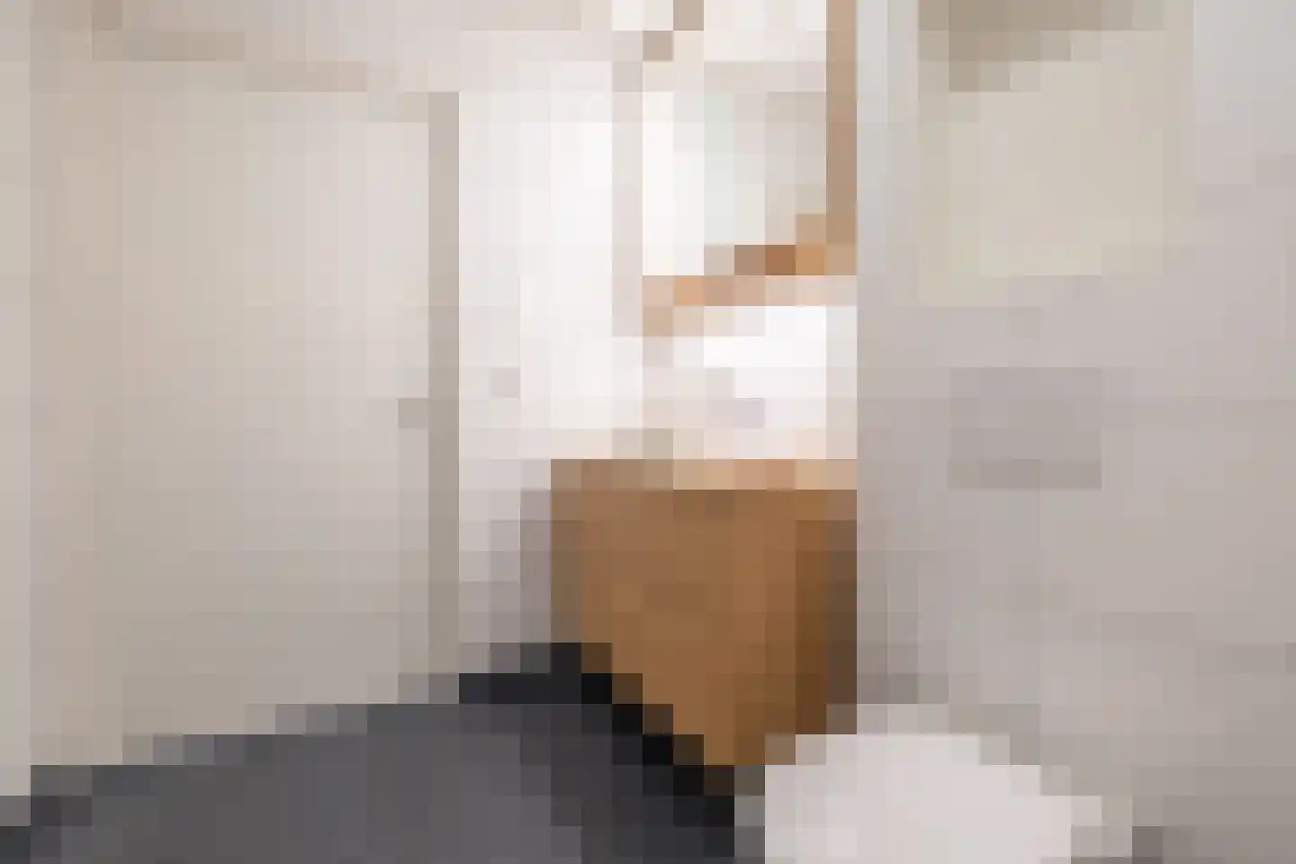 Aldbuorren 5 Ternaard thumbnail 29
