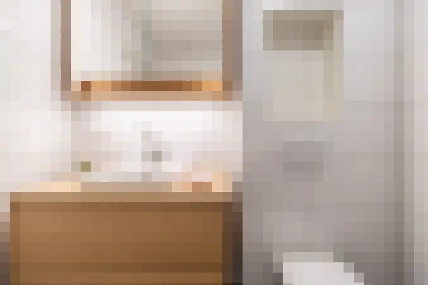 Aldbuorren 5 Ternaard thumbnail 30