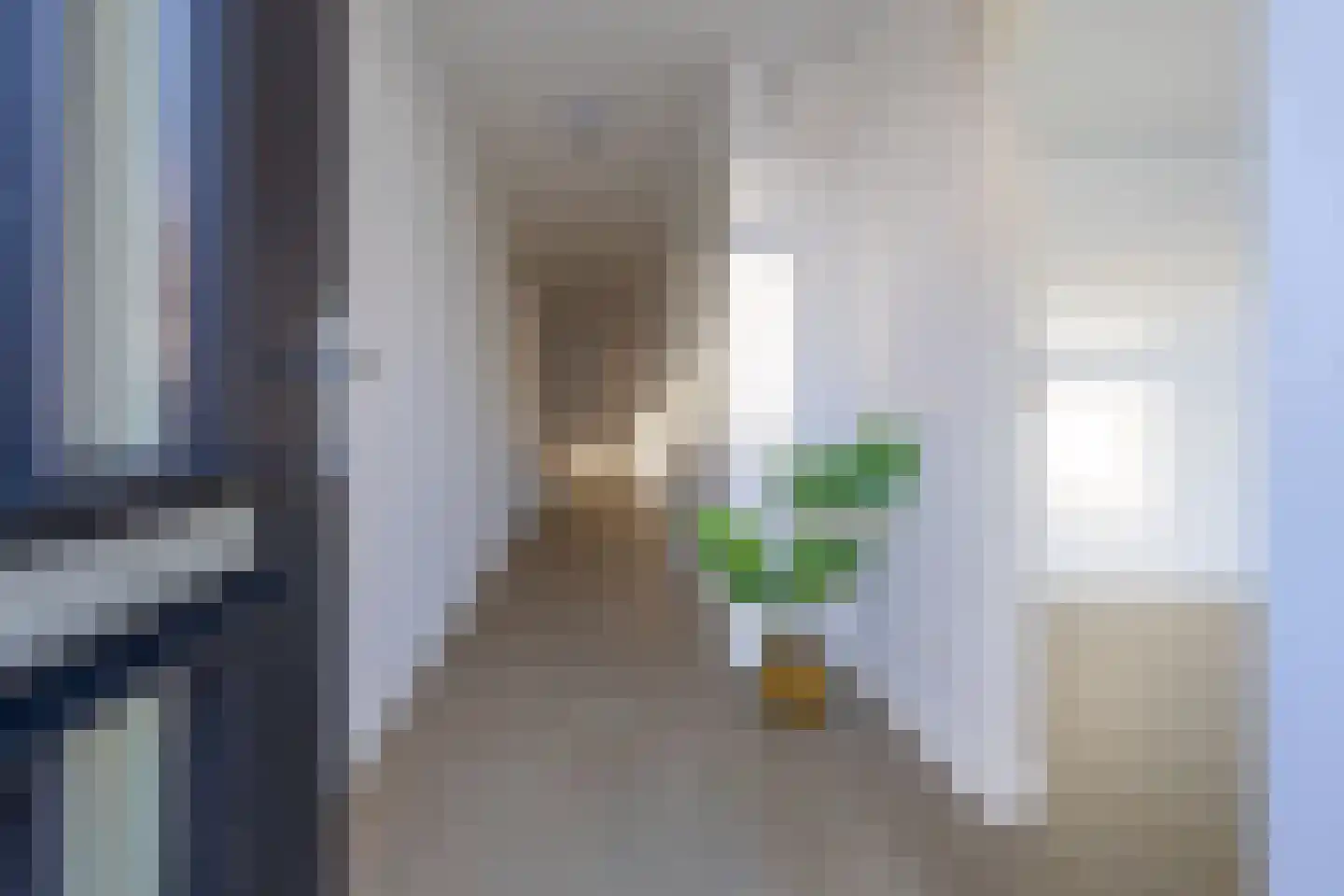 Aldbuorren 5 Ternaard thumbnail 31