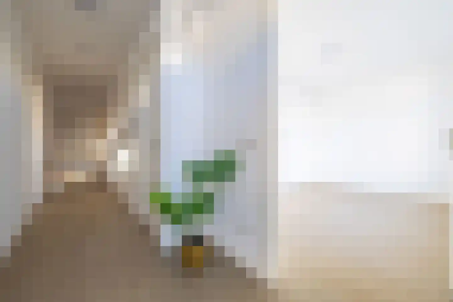 Aldbuorren 5 Ternaard thumbnail 32